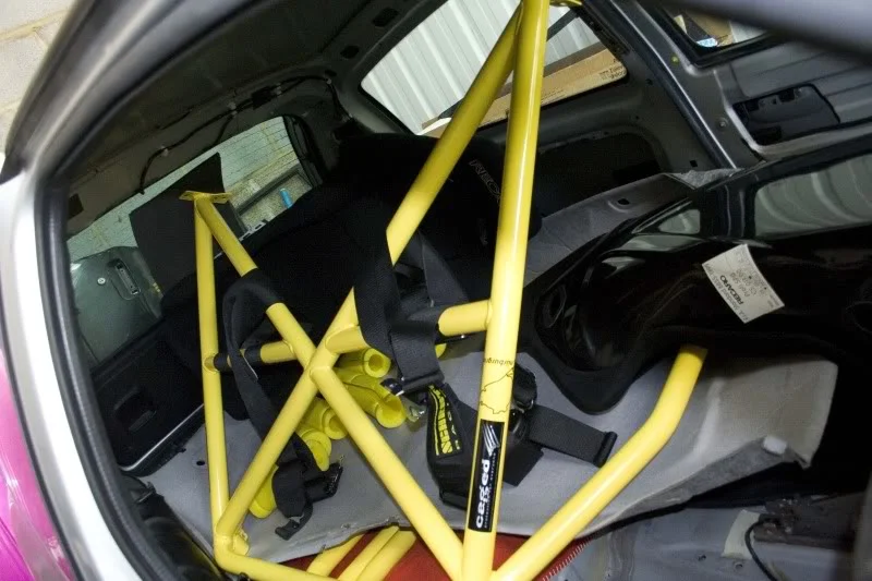 interior-1.webp