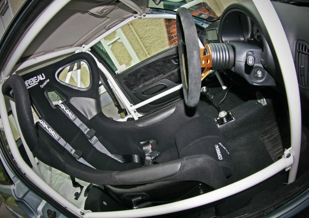 interior-1.webp