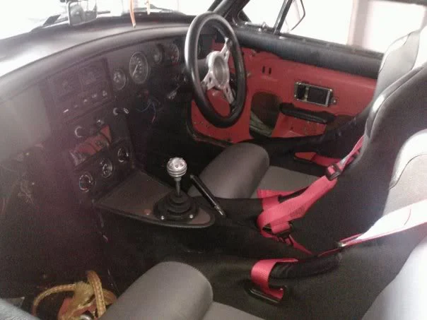 interior-1.webp