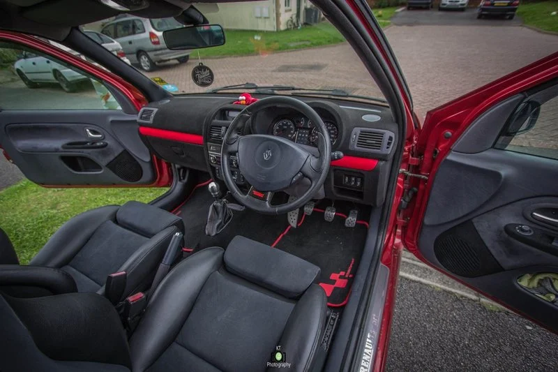 interior%201_zpsjlvb5zfa.webp