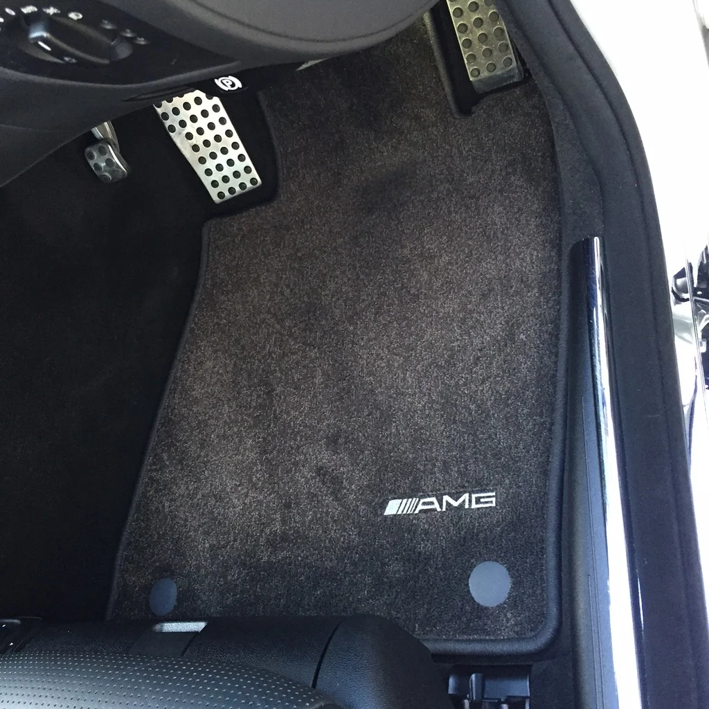 Interior%201_zpsmsgkothg.webp