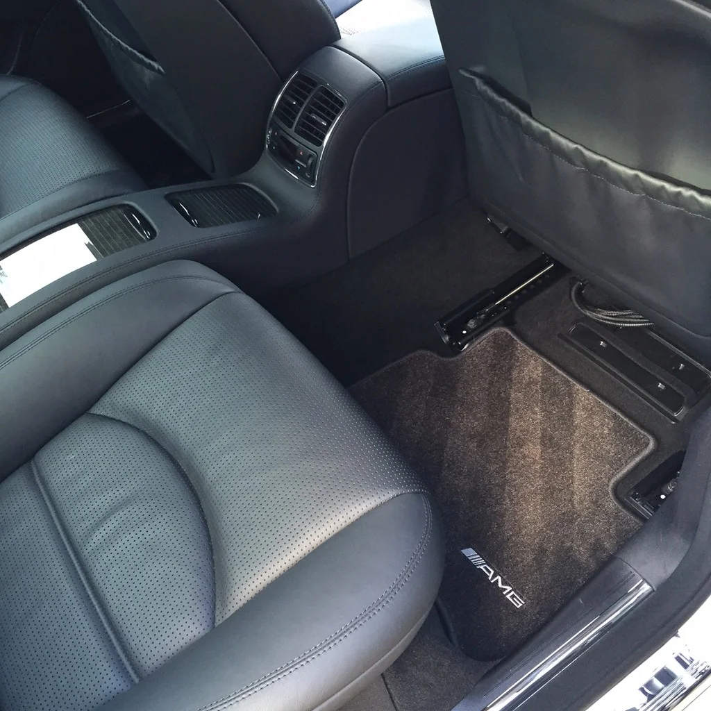 Interior%202_zpsssdraygp.webp