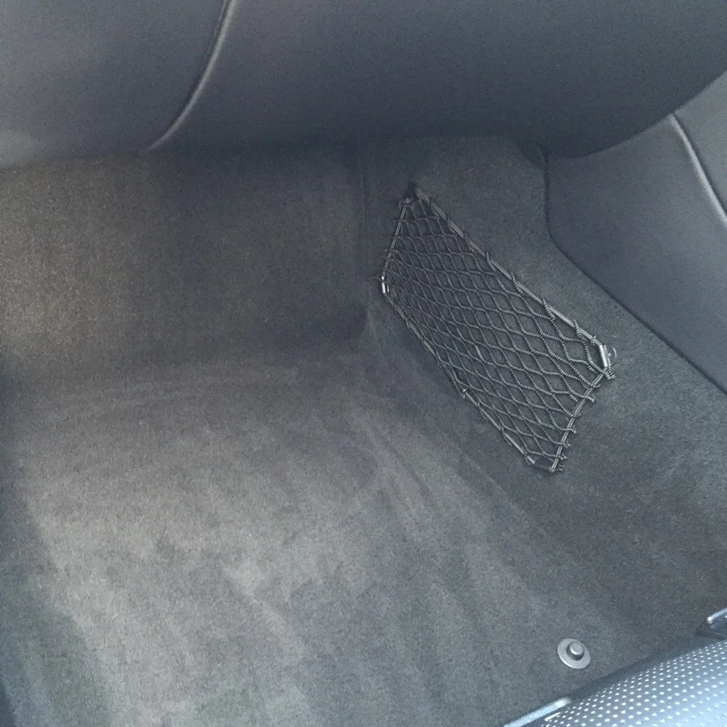Interior%204_zps2ckemvpa.webp