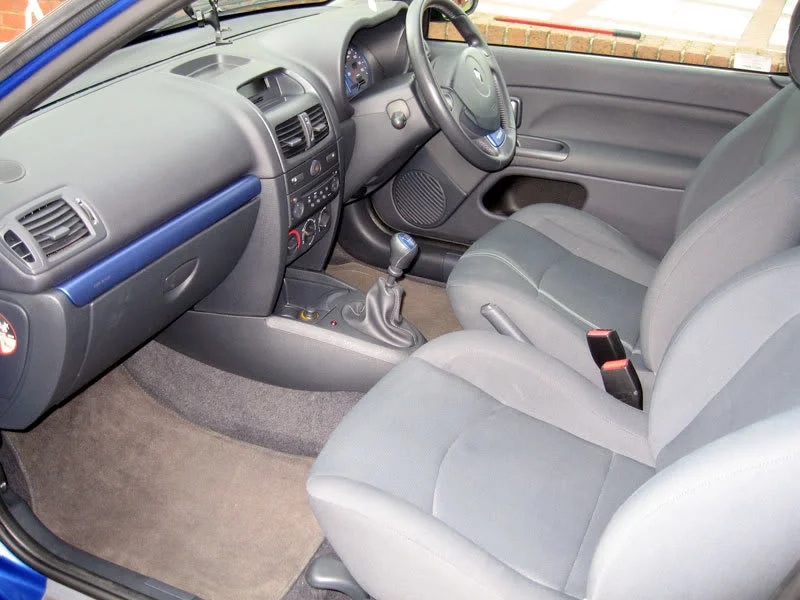interior-after-2-1.webp