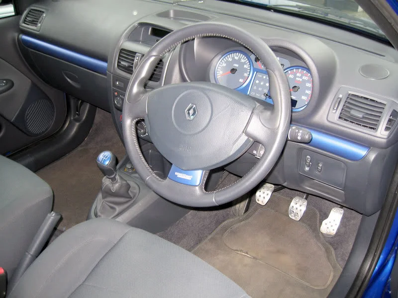 Interior-after.webp