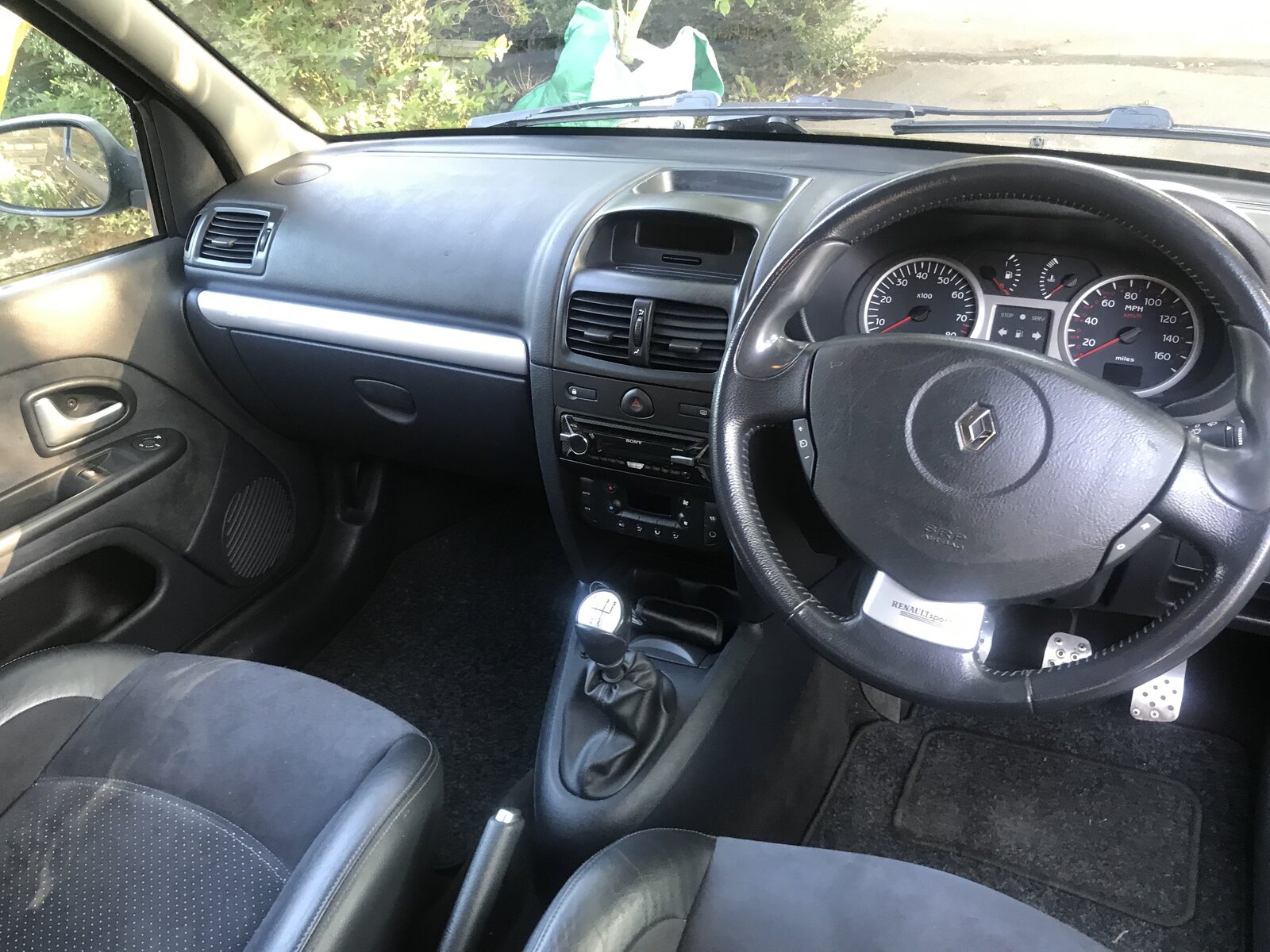 Interior before.jpg