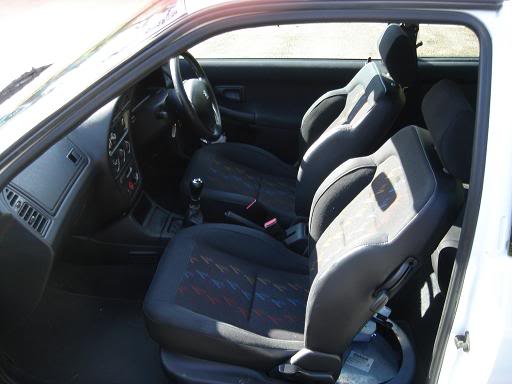 Interior.jpg