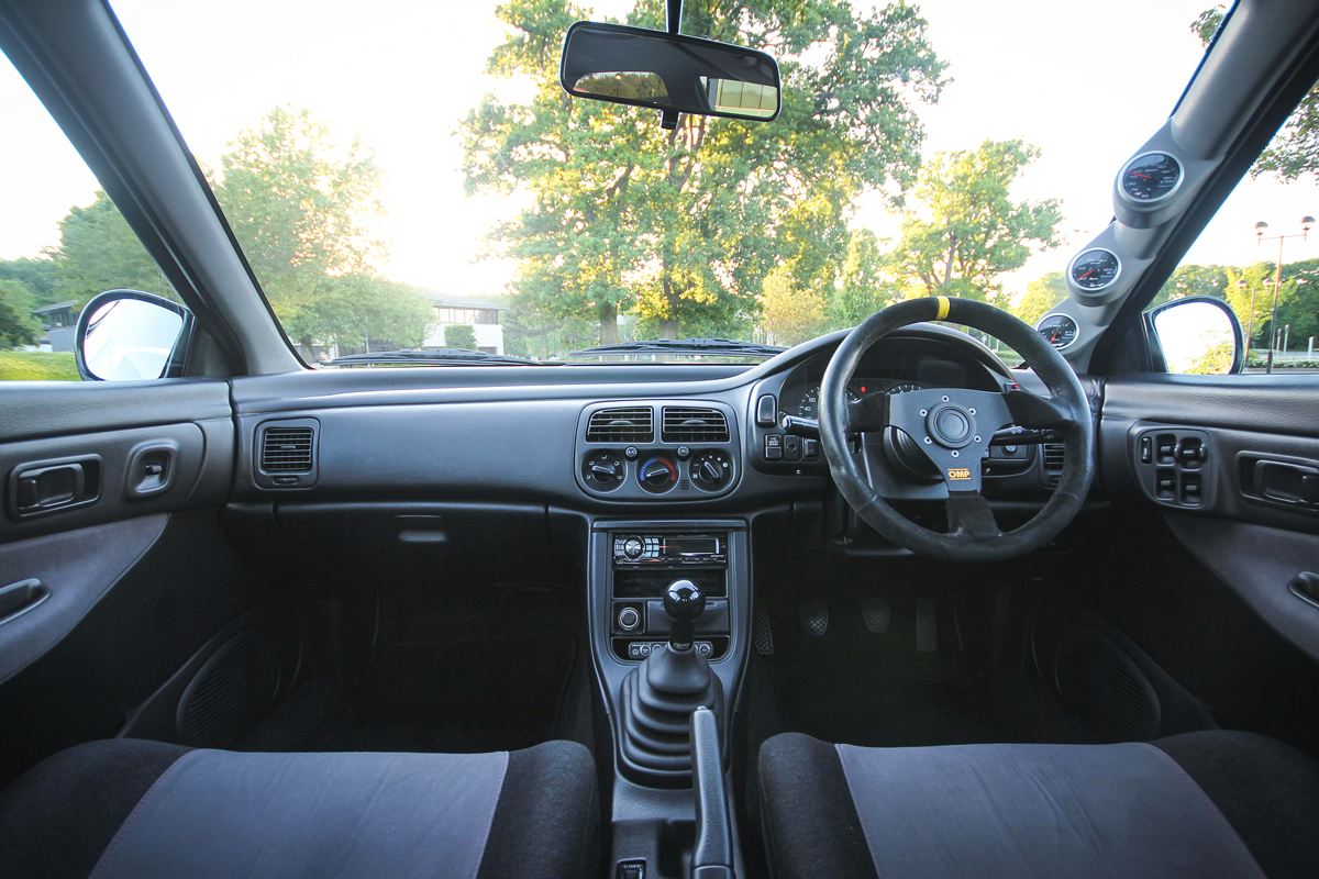Interior.jpg