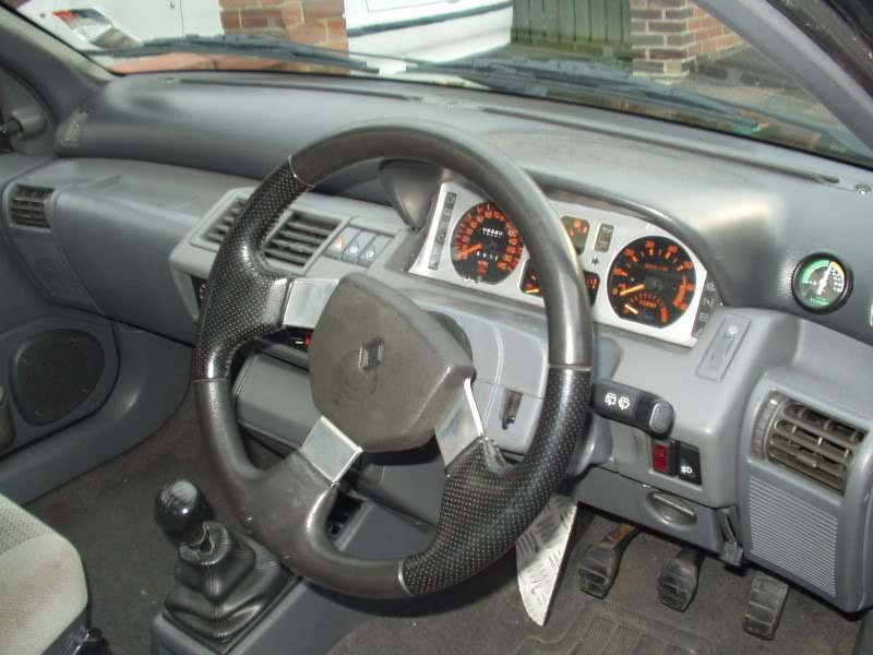 interior.jpg