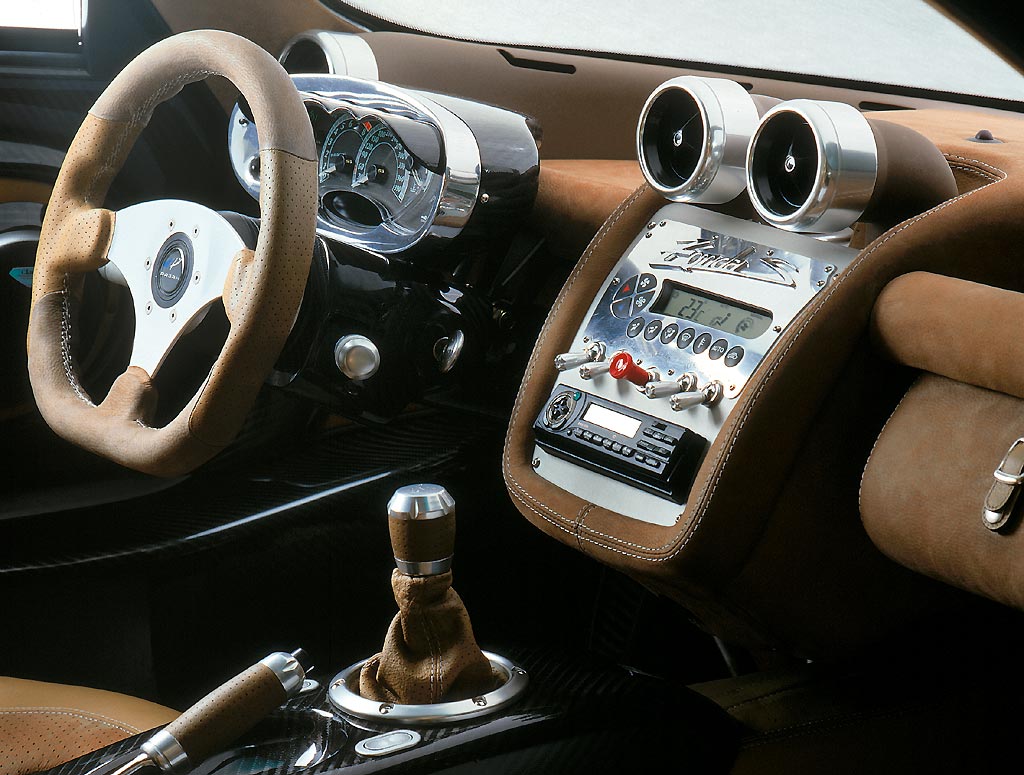 interior.jpg