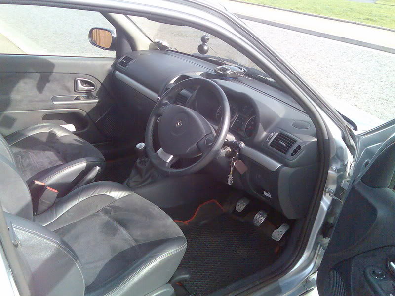 Interior.jpg