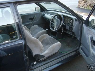 interior.jpg