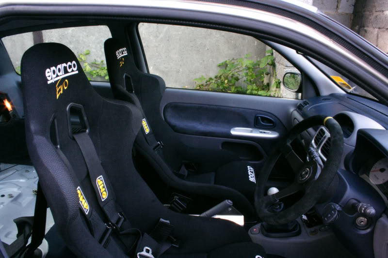 interior.jpg