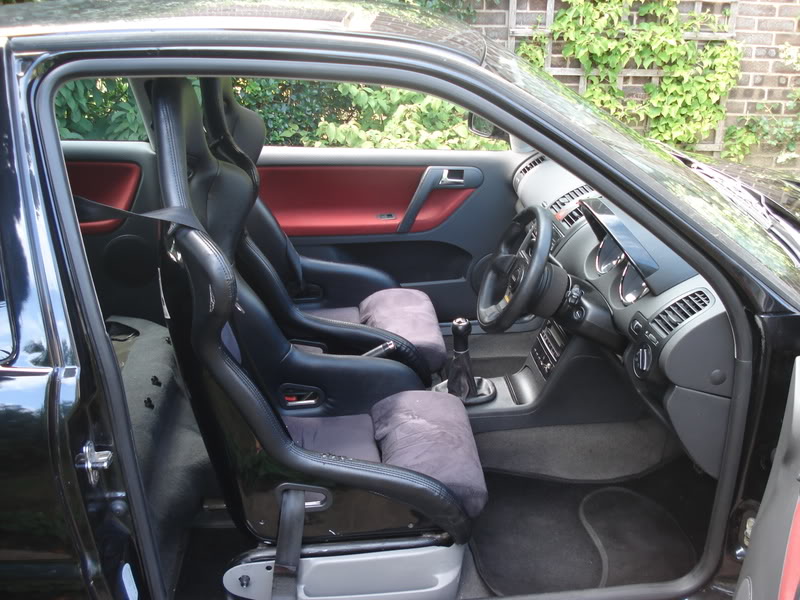 Interior.jpg