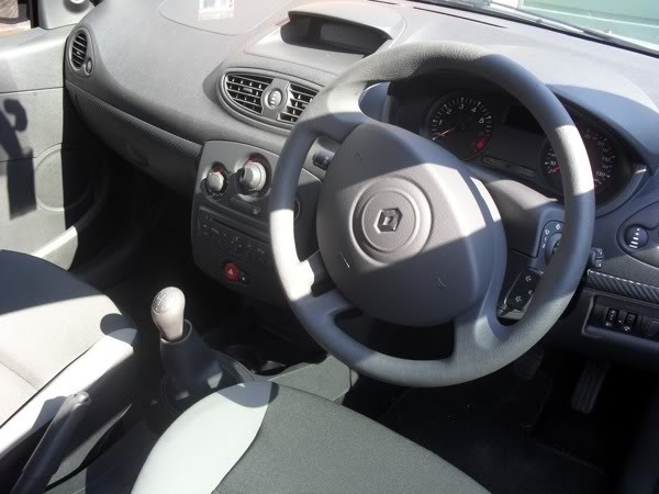 Interior.jpg Interior.jpg