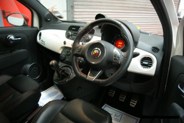 interior.jpg