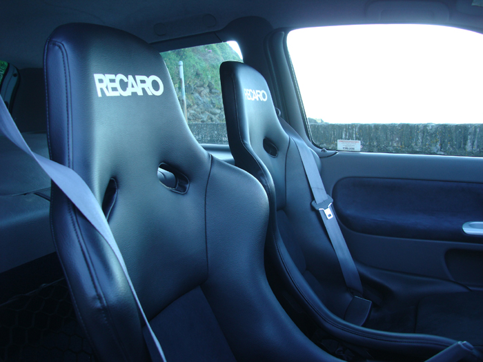 Interior Picture 2 Re-Size.jpg Interior Picture 2 Re-Size.jpg