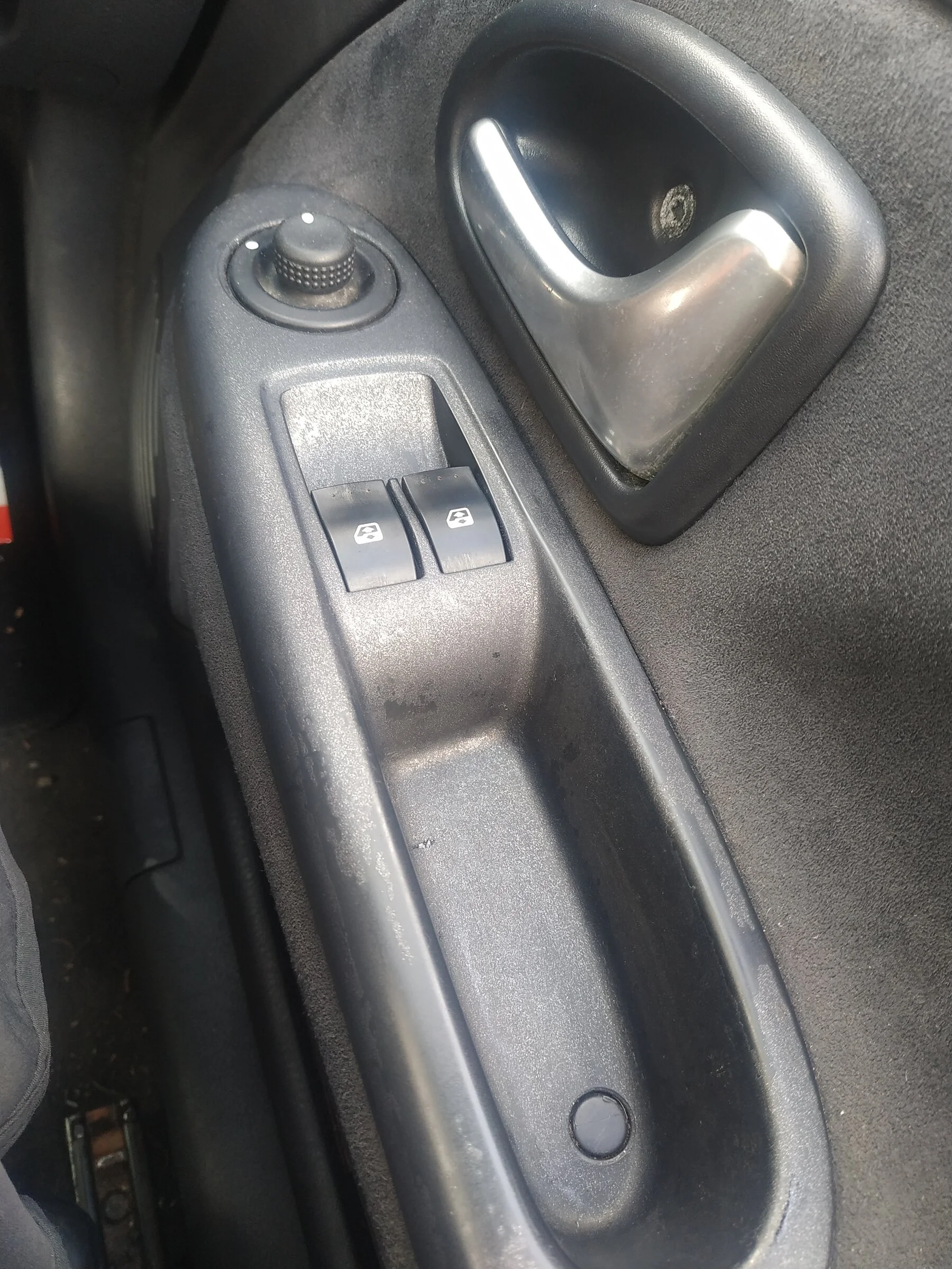 Interior Plastics (2).webp