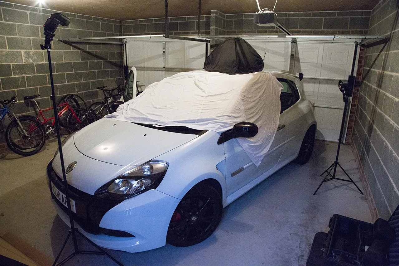interior-setup-1280x853-5123fb941a6b8.webp