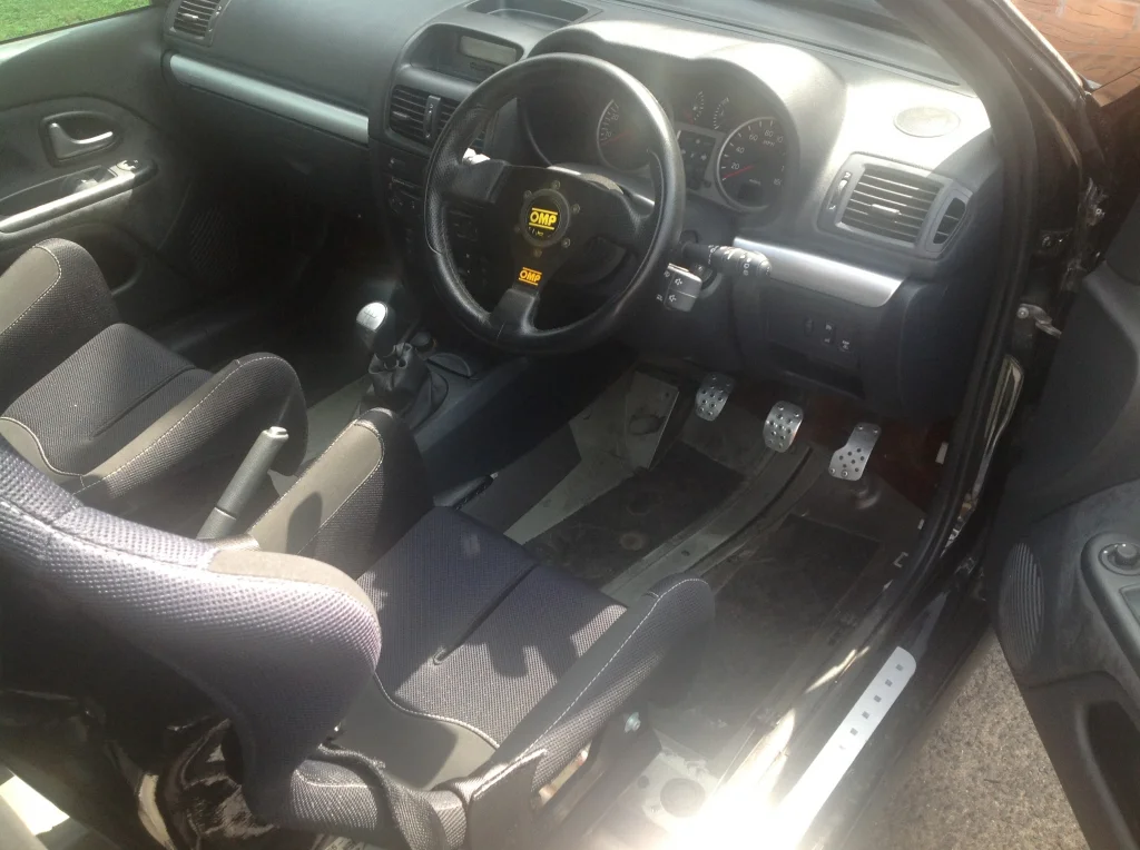 Interior.webp