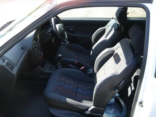 Interior.webp