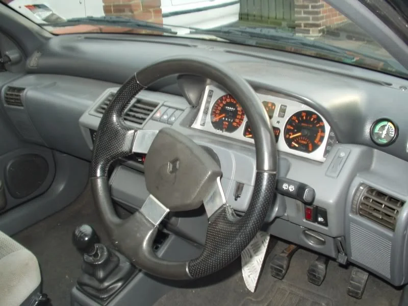 interior.webp