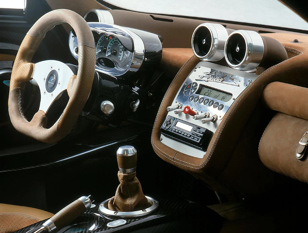 interior.webp