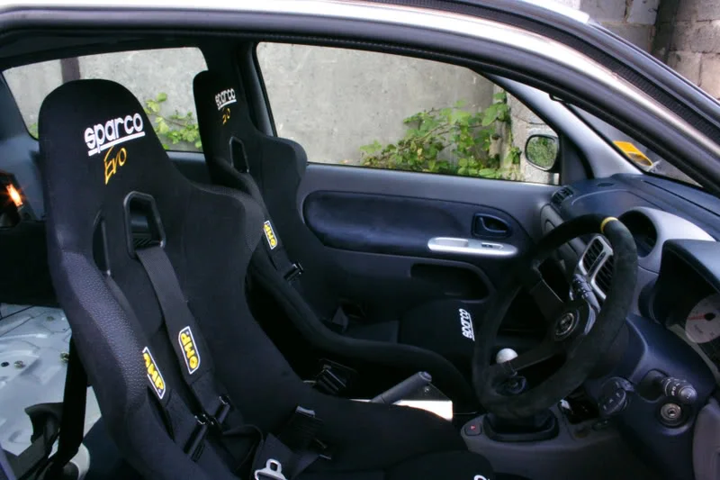 interior.webp
