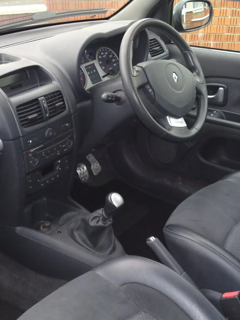 interior.webp