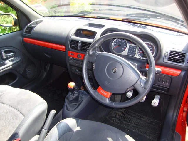 interior.webp