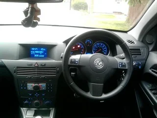 Interior.webp