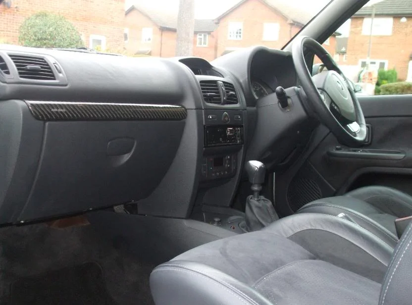 interior.webp