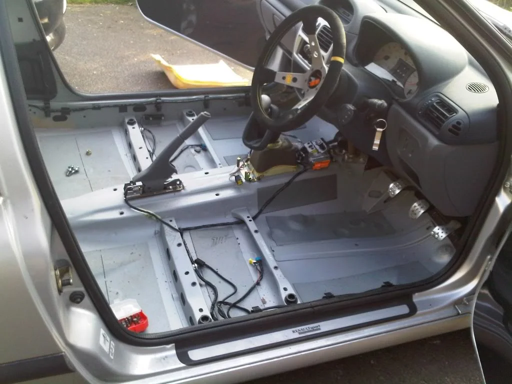 interior.webp