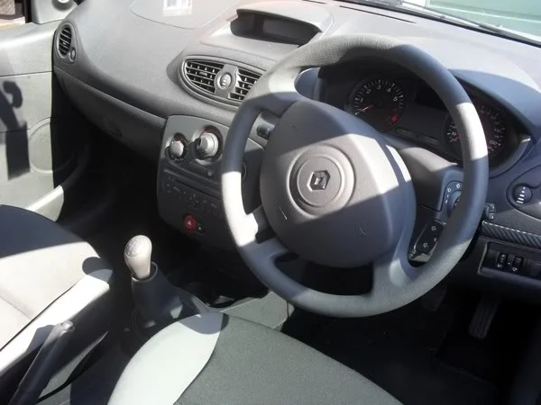 Interior.webp