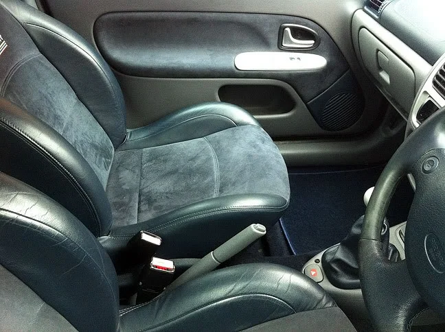 interior.webp