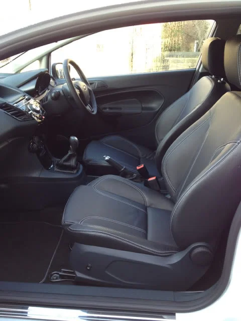 Interior.webp