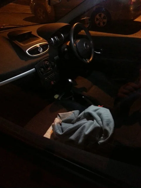 interior.webp