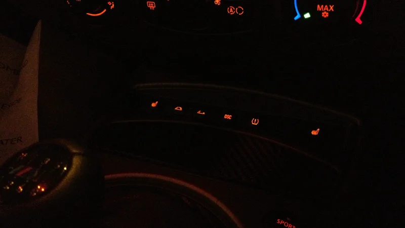 interior.webp