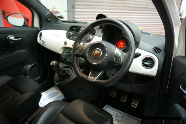 interior.webp