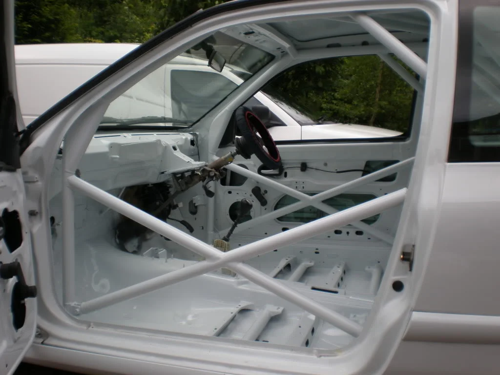 interior002.webp
