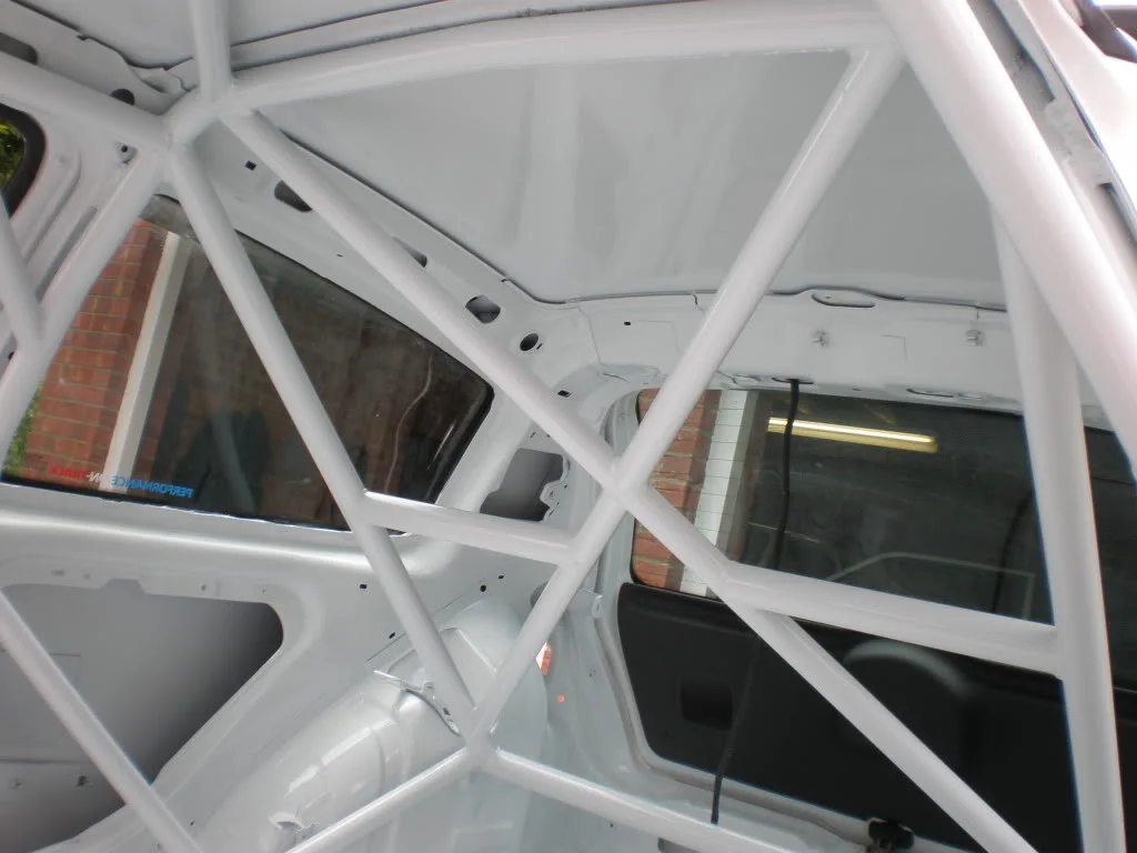interior005.webp