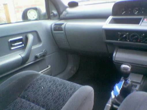 Interior01.webp