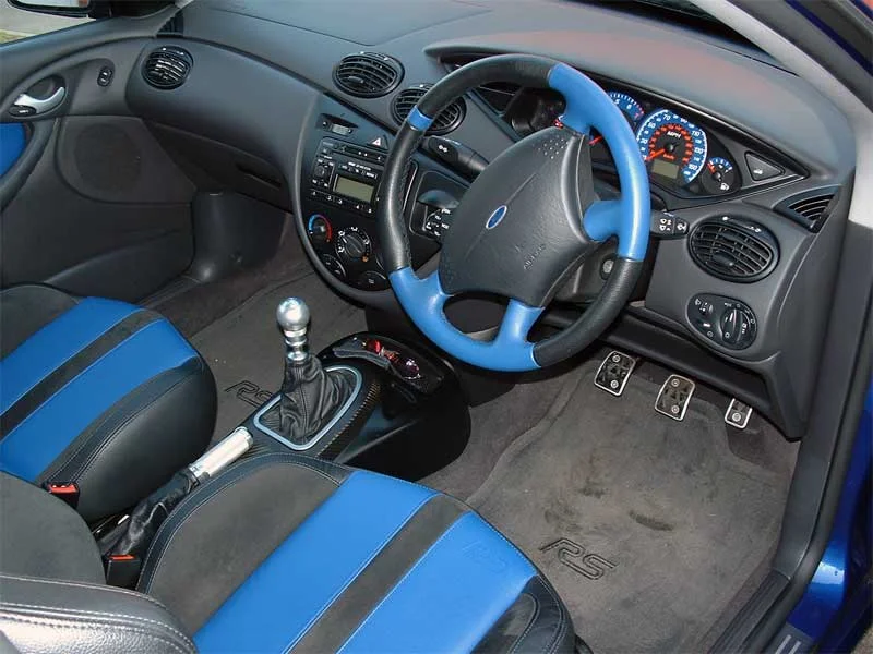 interior01.webp