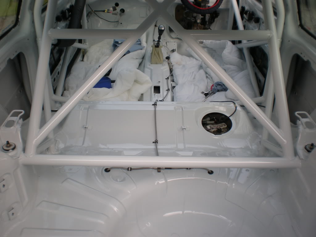 interior017.jpg