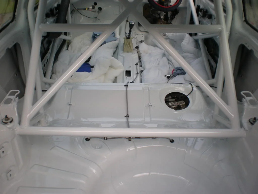 interior017.webp