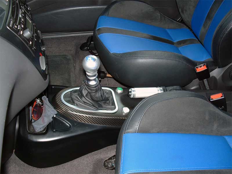 interior02.jpg