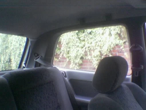 Interior02.webp