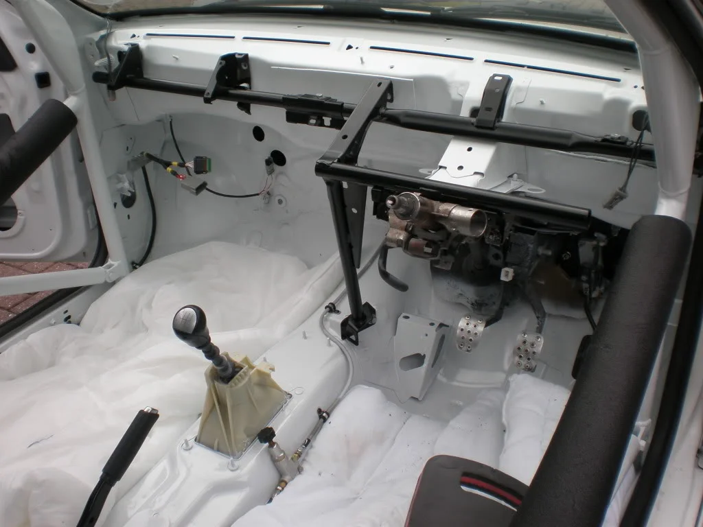 interior021.webp