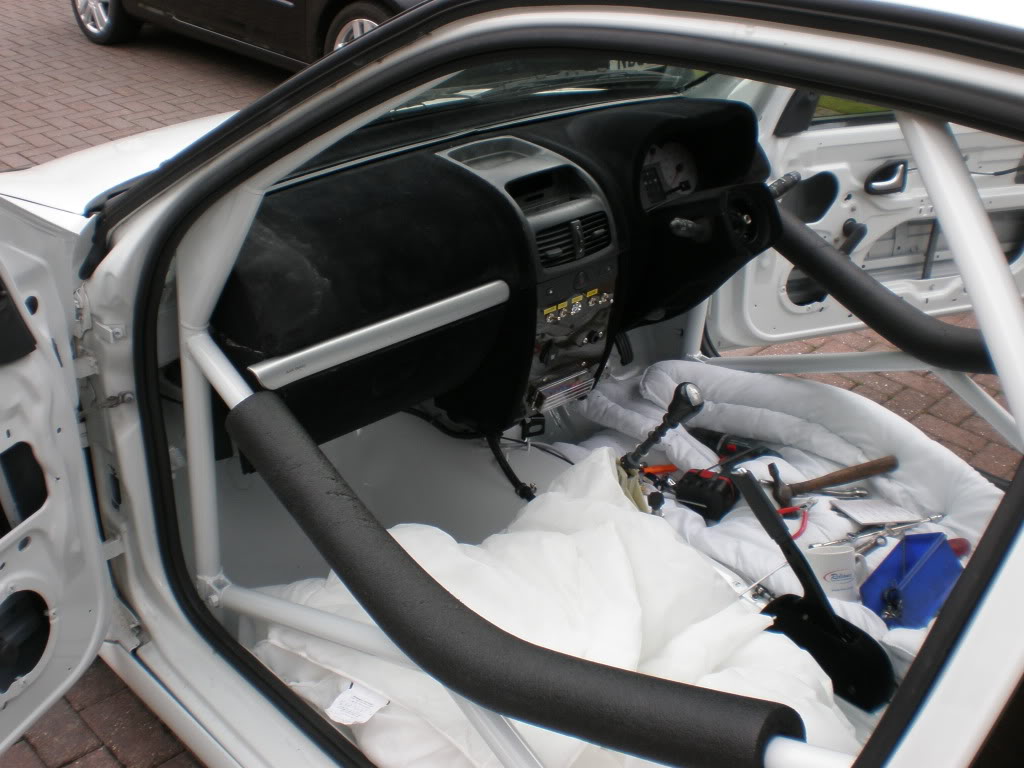 interior025.jpg