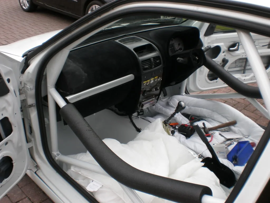 interior025.webp